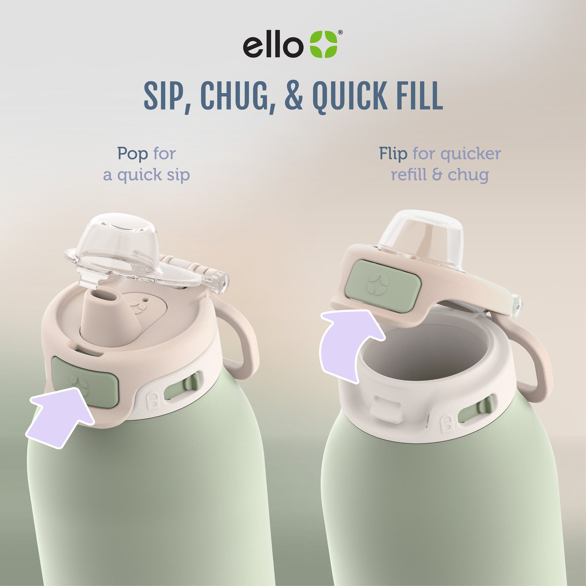 2023.12.20_Pop_Fill_Infographic_Ecom_Pistachio-01.jpg