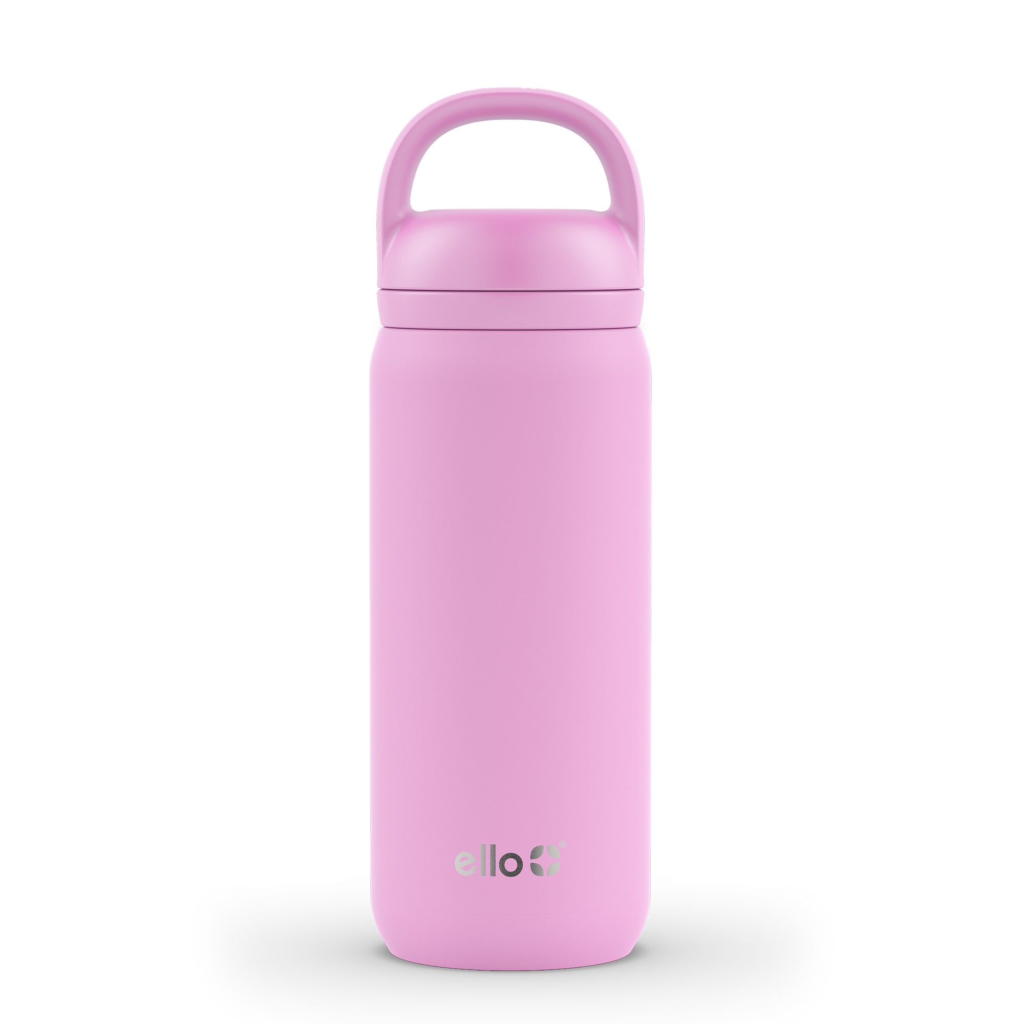 479-1014-013_Ello_SS_CooperTwist_18oz_230CBubblegum_Hero.jpg