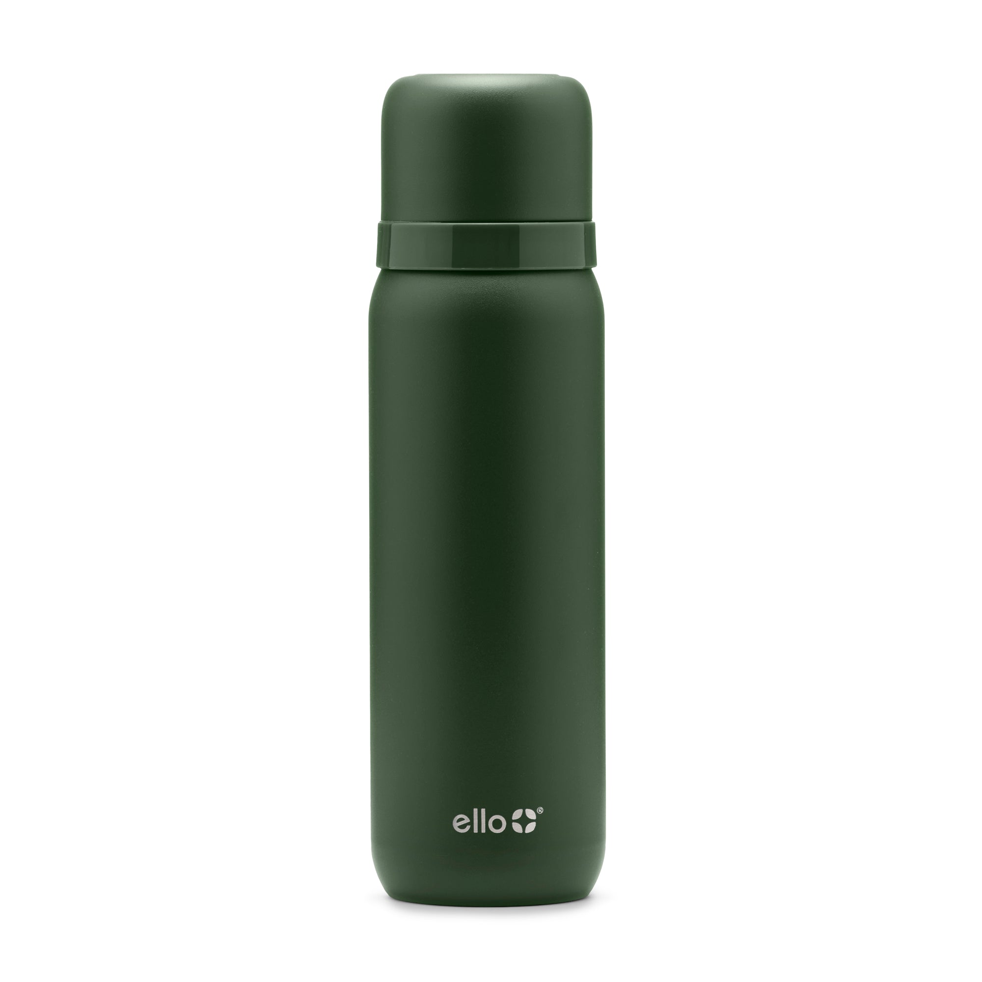 Ello_Therma_ForestGreen_Hero.jpg